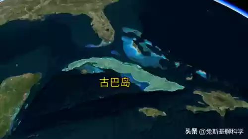 世界十大岛屿排名榜(上海展览展示的公司排名)插图18