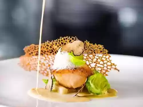 中国十大厨师学校(学厨师最好的学校)插图26