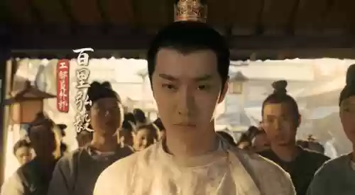 2021 福布斯十大名人(福布斯名人榜是什么意思)插图27