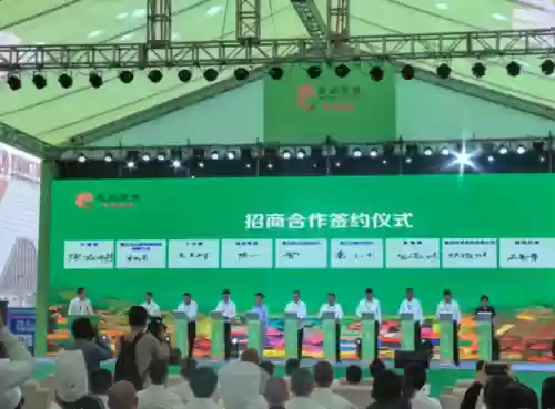 綦江十大特产(綦江著名小吃)插图2