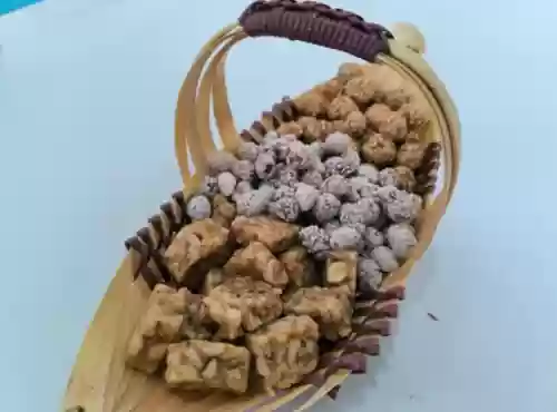 綦江十大特产(綦江著名小吃)插图4