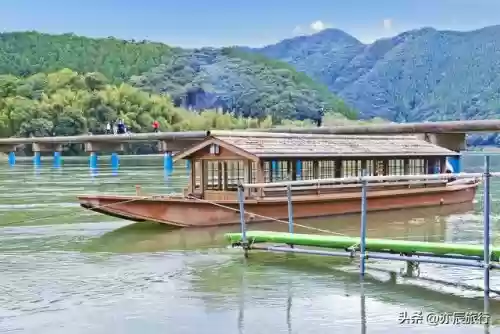 全国十大农家乐(金殿后山农家乐排行榜)插图7