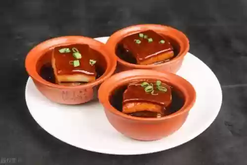 全国十大名菜(中国八大菜系有哪些)插图22