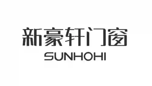 广东十大木门(广东山水景点)插图1