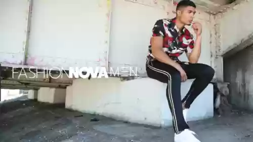 世界十大快时尚品牌(zara齐名的四大品牌)插图7