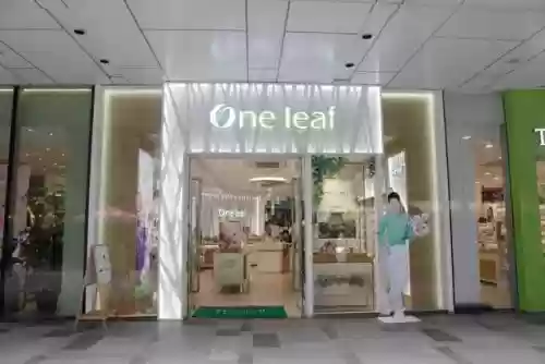 中国十大化妆品牌排名(中国的十大化妆品品牌有哪些)插图25
