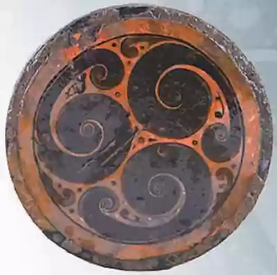 信阳浮雕漆十大品牌(福建仿石漆十大品牌)插图1