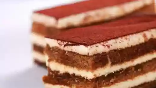糕点十大名牌(山西糕点品牌)插图2