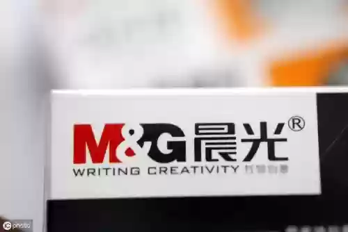 全国笔十大品牌(品牌)插图