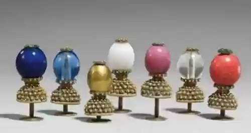 纪晓岚的十大兼职(兼职软件排行)插图4