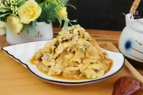 夏天十大热销菜品(火锅菜品有哪些)插图12