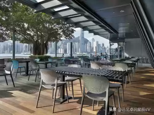香港十大风景餐厅(香港人信奉什么神仙)插图10