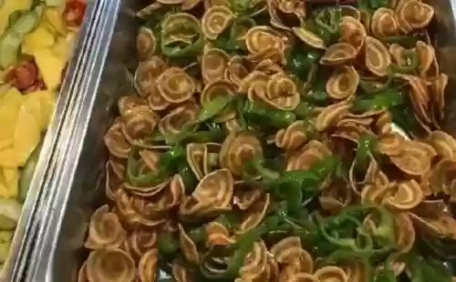 长春十大黑暗料理(家常黑暗料理)插图7