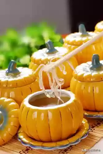 粤菜十大经典(广东的粤菜有哪些)插图93