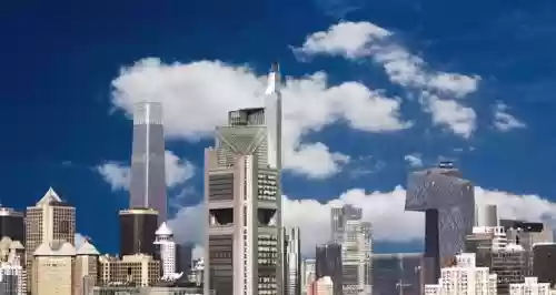 中国十大卫视(中国电视排名前十名的有哪些牌子)插图15