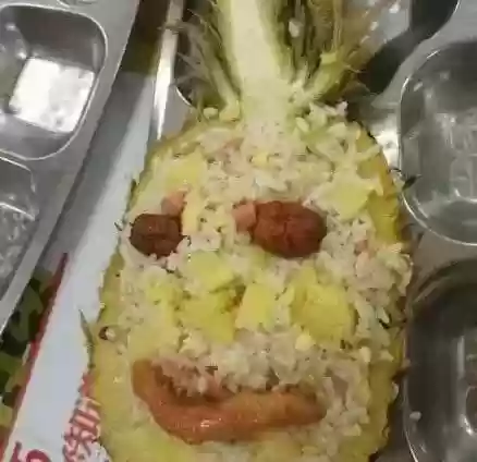 长春十大黑暗料理(家常黑暗料理)插图15