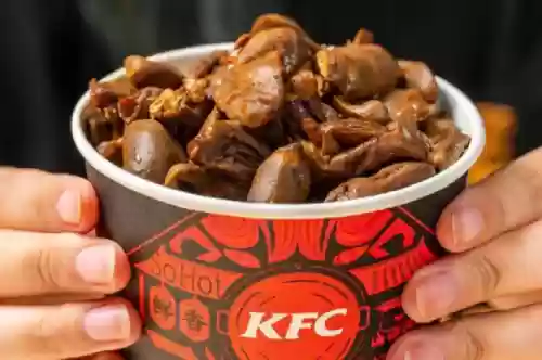 中国十大卤菜连锁店(卤菜排名前十名加盟店)插图6