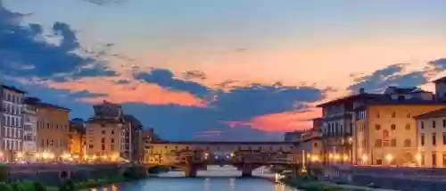 中国十大厨师学校(学厨师最好的学校)插图33