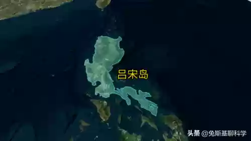 世界十大岛屿排名榜(上海展览展示的公司排名)插图16