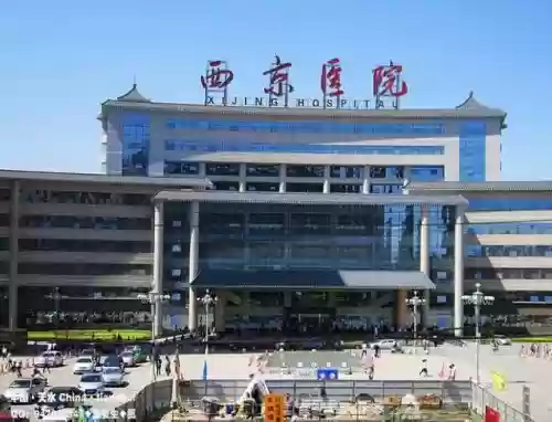 全国十大专业整形医院(深圳十大整形医院排名)插图7