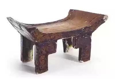 信阳浮雕漆十大品牌(福建仿石漆十大品牌)