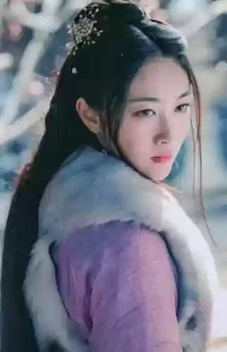 世界十大恶女(世界上最狠的女人)插图9