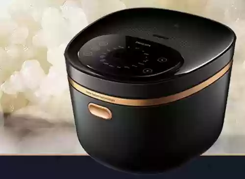 世界十大家用电器排名(全球电器品牌排行榜前十名)插图17