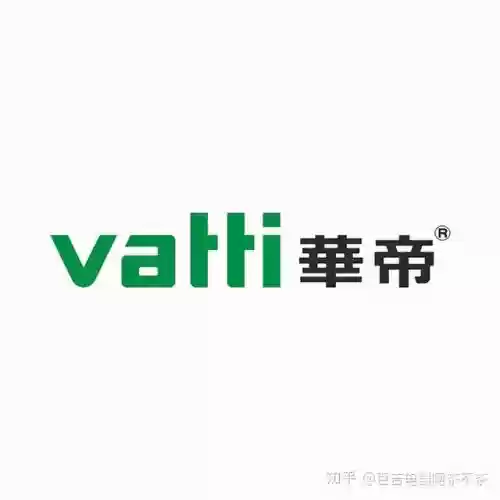 中国十大厨房电器(中央厨房设备厂家全国排名)插图4