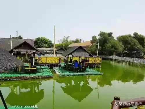 全国十大农家乐(金殿后山农家乐排行榜)插图31