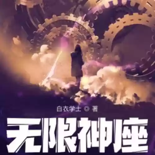 十大末世主宰小说(十大巅峰末世小说排行榜)插图