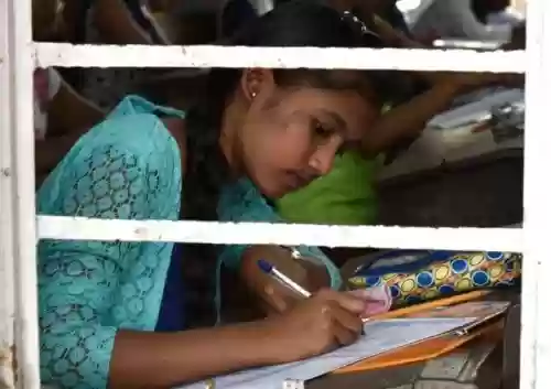 2021年十大高考热点(高考热点话题)