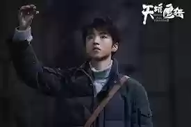 2021 福布斯十大名人(福布斯名人榜是什么意思)插图6