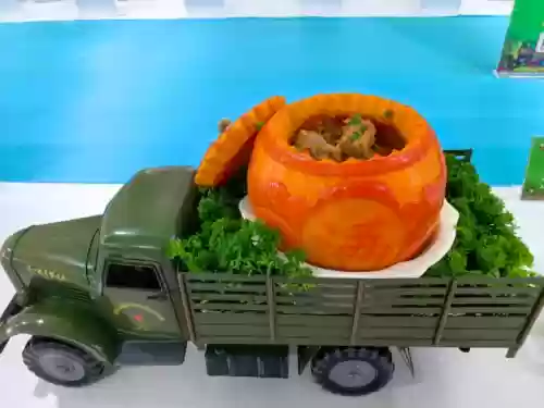 綦江十大特产(綦江著名小吃)插图5