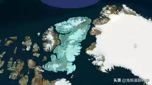 世界十大岛屿排名榜(上海展览展示的公司排名)插图11