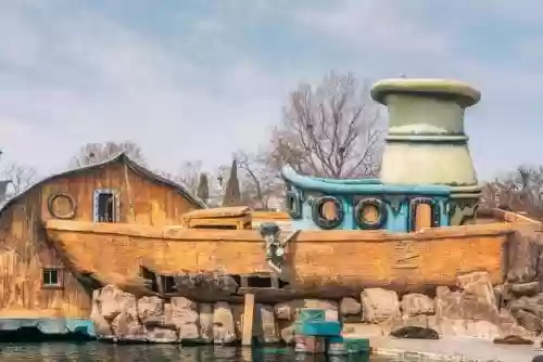 大连十大旅游景点(大连哪里好玩)插图5