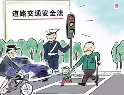 十大风险应对(十大风险是指哪些)插图