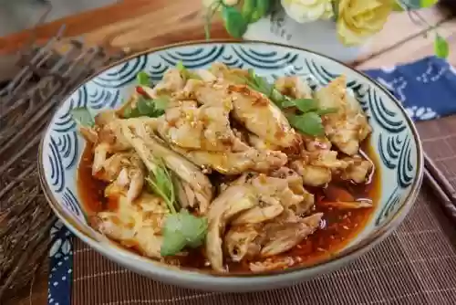 夏天十大热销菜品(火锅菜品有哪些)插图8