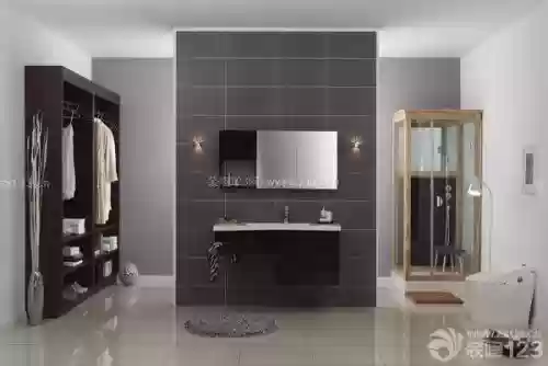 中国十大卫浴五金品牌(卫浴洁具十大排名)插图2