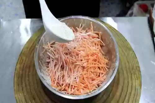 护眼的十大美食图片(绿色屏保图片 护眼)插图7