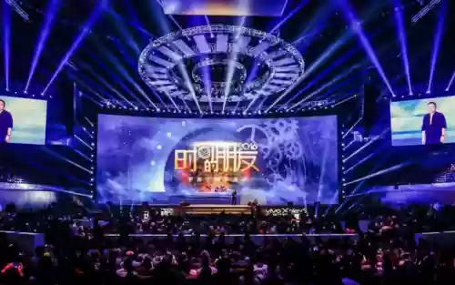 终极对决十大心法(终极神功)插图1
