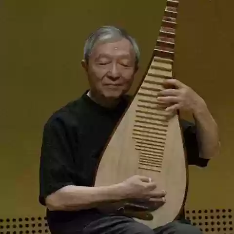 中国十大古典乐曲(十大古代名曲是哪十个)插图18