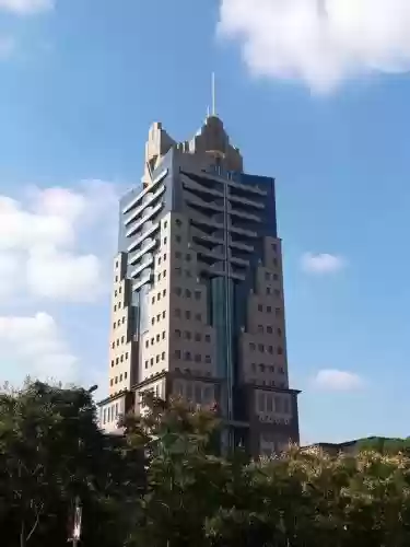 中国十大卫视(中国电视排名前十名的有哪些牌子)插图9