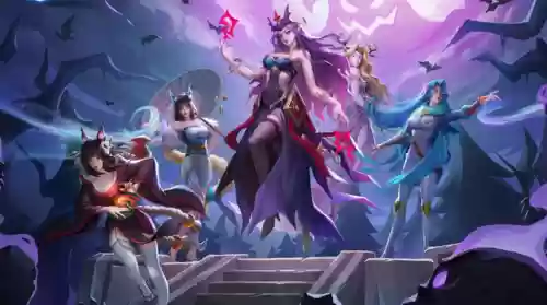 中国十大单机游戏(中国十大营销策划公司排名)插图4