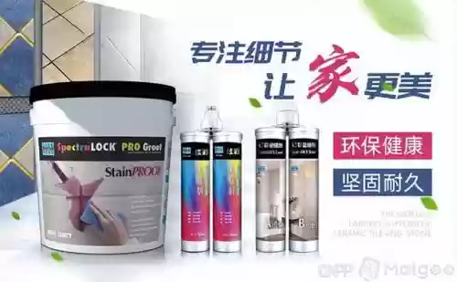 液体粘接剂十大品牌(粘结剂十大排名)插图1
