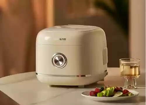 世界十大家用电器排名(全球电器品牌排行榜前十名)插图12