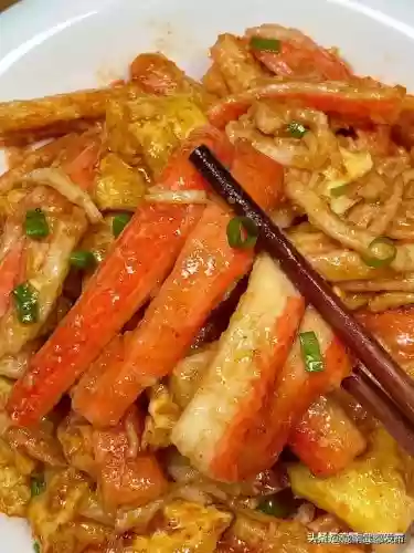 十大鸡蛋美味做法(鸡蛋的十二种做法)插图5