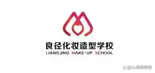 全国十大化妆纹绣学校(中国纹绣大师排名)