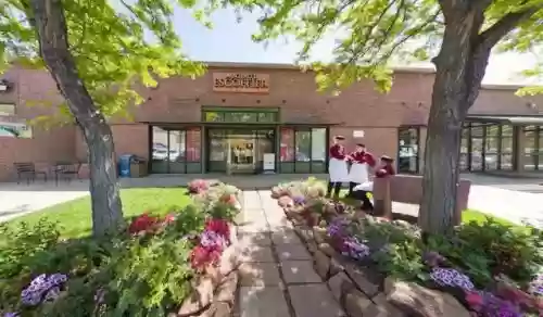 中国十大厨师学校(学厨师最好的学校)插图5