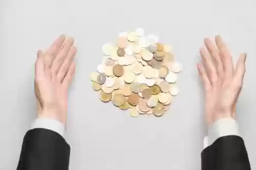 世界十大富豪十大家族(世界十大财团家族排行榜)插图30