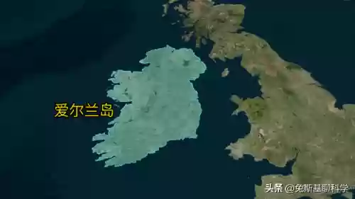 世界十大岛屿排名榜(上海展览展示的公司排名)